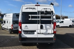                         Pössl 2Win 600 -Aufstelldach-Markise-Truma-AHK 1.Hand - zdjęcie 4
                        