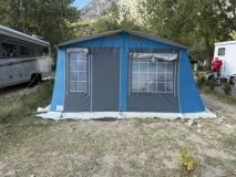                         Niewiadów N-Cross3 UŻYWANY 2025 JAK NOWY! Pełne wyposażenie! DMC 950! - zdjęcie 29
                        