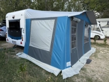                         Niewiadów N-Cross3 UŻYWANY 2025 JAK NOWY! Pełne wyposażenie! DMC 950! - zdjęcie 28
                        