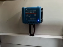                         Niewiadów N-Cross3 UŻYWANY 2025 JAK NOWY! Pełne wyposażenie! DMC 950! - zdjęcie 21
                        