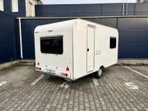                         Niewiadów N-LAZUR 3 3osobowy , NOWOŚĆ 2025, DMC od 900 z łazienką! - zdjęcie 13
                        