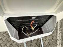                         Niewiadów N-LAZUR 3 3osobowy , NOWOŚĆ 2025, DMC od 900 z łazienką! - zdjęcie 16
                        