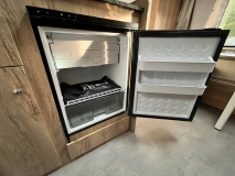                         Niewiadów N-LAZUR 3 3osobowy , NOWOŚĆ 2025, DMC od 900 z łazienką! - zdjęcie 14
                        