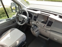                         Challenger 380 5-osobowy - zdjęcie 7
                        