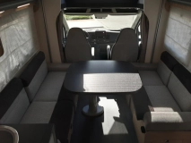                         Challenger 380 5-osobowy - zdjęcie 11
                        