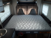                         Challenger 380 5-osobowy - zdjęcie 13
                        