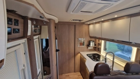                         Morelo Palace 90M - zdjęcie 26
                        