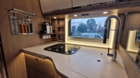                         Morelo Palace 90M - zdjęcie 25
                        