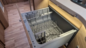                         Morelo Palace 90M - zdjęcie 24
                        