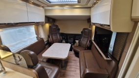                         Morelo Palace 90M - zdjęcie 23
                        