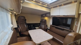                         Morelo Palace 90M - zdjęcie 22
                        