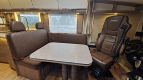                         Morelo Palace 90M - zdjęcie 21
                        