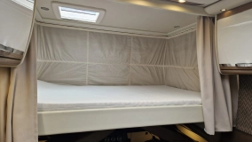                         Morelo Palace 90M - zdjęcie 17
                        