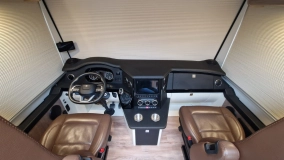                         Morelo Palace 90M - zdjęcie 5
                        