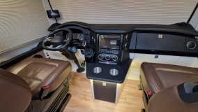                         Morelo Palace 90M - zdjęcie 6
                        