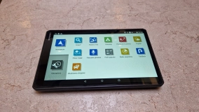                         Morelo Palace 90M - zdjęcie 16
                        