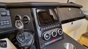                         Morelo Palace 90M - zdjęcie 7
                        