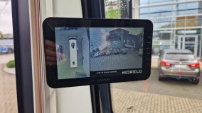                         Morelo Palace 90M - zdjęcie 15
                        