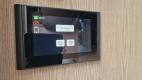                         Morelo Palace 90M - zdjęcie 14
                        