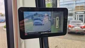                         Morelo Palace 90M - zdjęcie 13
                        