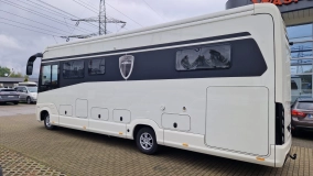                         Morelo Palace 90M - zdjęcie 4
                        