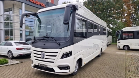                         Morelo Palace 90M - zdjęcie 2
                        