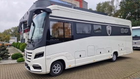                         Morelo Palace 90M - zdjęcie 1
                        