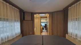                         Morelo Palace 90M - zdjęcie 12
                        