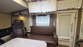                         Morelo Palace 90M - zdjęcie 10
                        