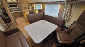                         Morelo Palace 90M - zdjęcie 9
                        