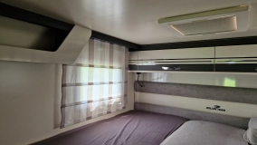                         Roller Team Kronos 284M - zdjęcie 27
                        