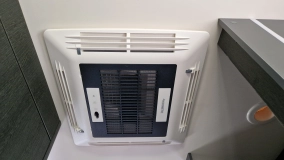                         Roller Team Kronos 284M - zdjęcie 26
                        