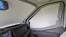                         Roller Team Kronos 284M - zdjęcie 11
                        