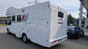                         Roller Team Kronos 290M - zdjęcie 6
                        