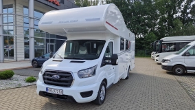                         Roller Team Kronos 290M - zdjęcie 3
                        