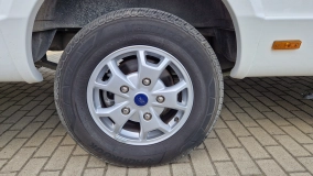                         Roller Team Kronos 290M - zdjęcie 9
                        