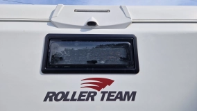                         Roller Team Kronos 290M - zdjęcie 8
                        