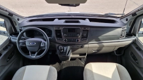                         Roller Team Kronos 290M - zdjęcie 11
                        