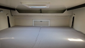                         Roller Team Kronos 290M - zdjęcie 15
                        