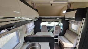                         Roller Team Kronos 290M - zdjęcie 12
                        