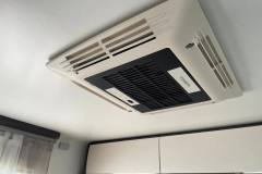                          Benimar Sport 363 - automat - zdjęcie 16
                        