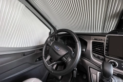                          Benimar Sport 363 - automat - zdjęcie 13
                        