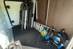                          Benimar Sport 363 - automat - zdjęcie 15
                        