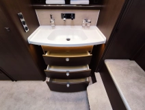                         Morelo Palace 90G - zdjęcie 20
                        