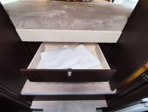                         Morelo Palace 90G - zdjęcie 19
                        