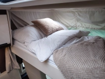                         Morelo Palace 90G - zdjęcie 14
                        