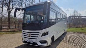                         Morelo Palace 90G - zdjęcie 6
                        