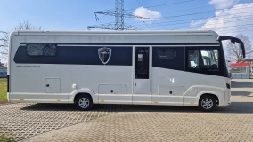                         Morelo Palace 90G - zdjęcie 7
                        