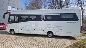                         Morelo Palace 90G - zdjęcie 3
                        