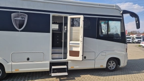                         Morelo Palace 90G - zdjęcie 9
                        